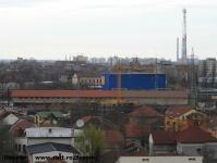 Imagine atasata: City of Mara - 2016.03.06 - 04.jpg